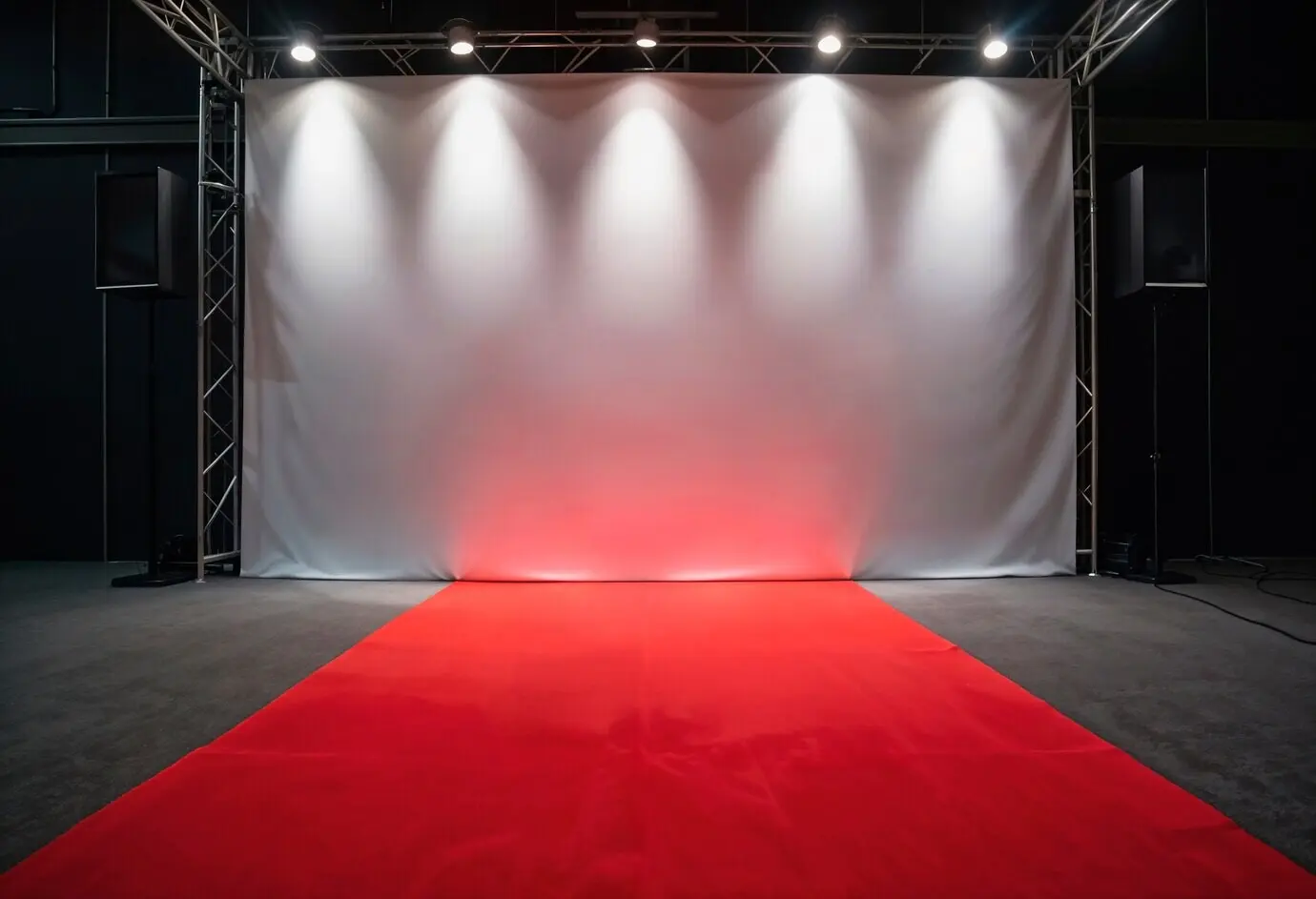 Bitte gib die vollständige Bildbeschreibung an, die ich auf Deutsch umformulieren soll.